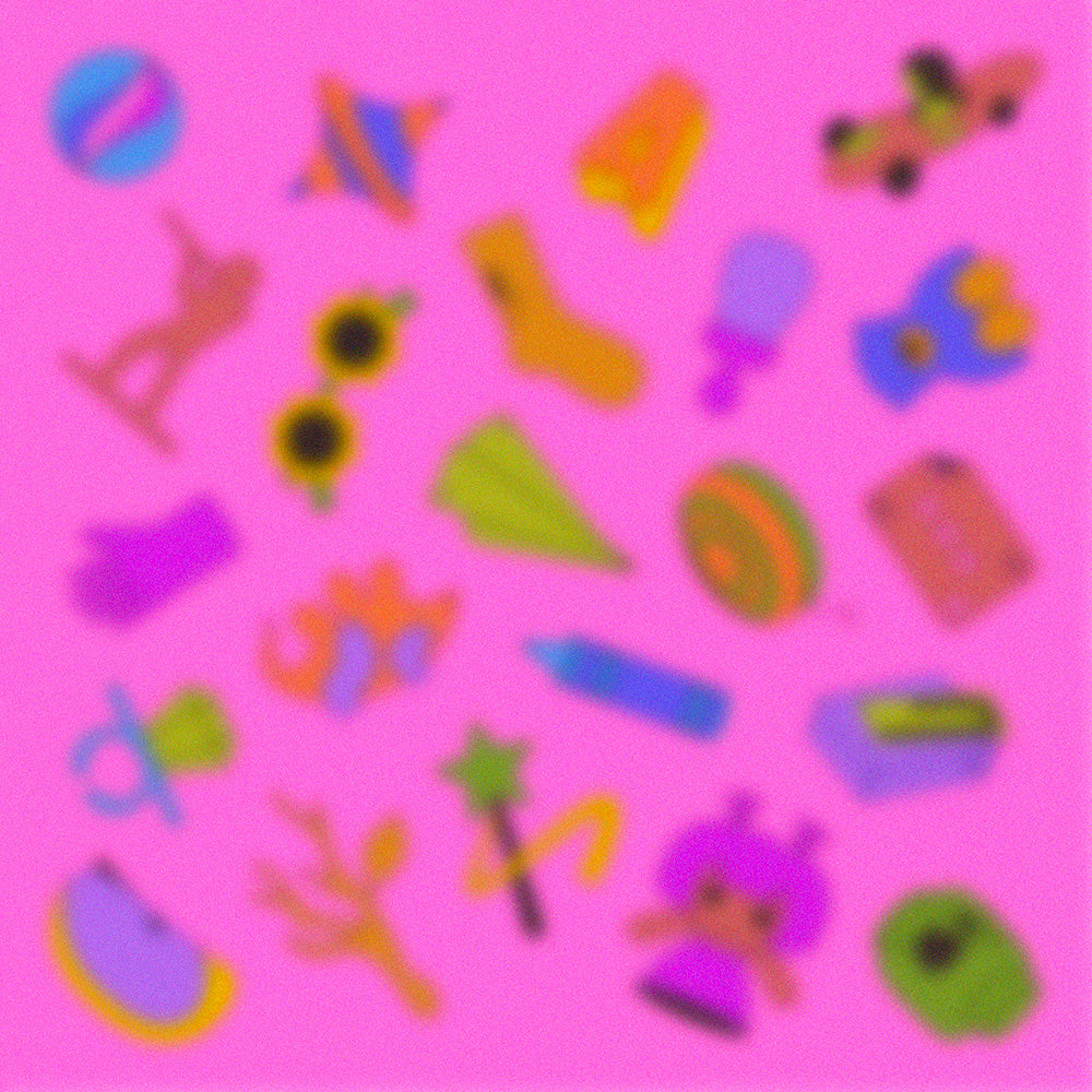 Tiny Essentials